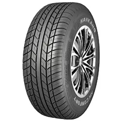 Nankang NK Comfort N-729 ( 175/70 R14 84T WL )