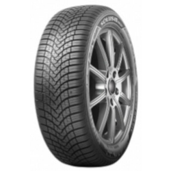 Kumho Solus 4S HA32+ ( 225/45 ZR17 94W XL )