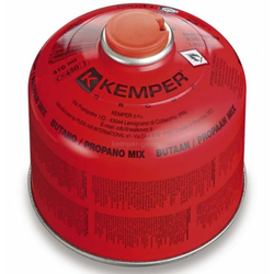 Rezer. boca sa punjenj. 30%propan 70%butan 230g 7/16 Kemper