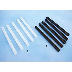KOFIX ROFFB ZA REPARACIJU SKIJA clear 1 kg