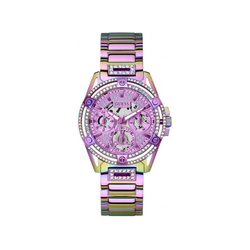GUESS GW0464L4