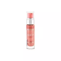 Bourjois Healthy Mix 001 baza za šminkanje