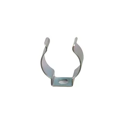 METALNI NOSAČ MINI T5 - S/R