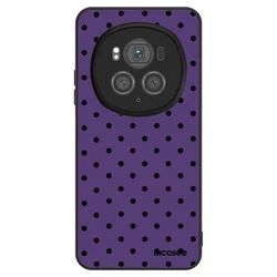 ULTIMATE CASE za Honor Magic6 Pro - Flickers 2