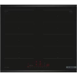 Flex induction kuhalna plošča BOSCH PXX695HC1E Serie 6