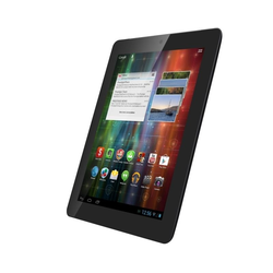 MultiPad 4 Ultra Quad 8.0 3G (7280C3GUK) 8 4-Core 1.2GHz 1GB 8GB Android 4.2 crni