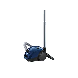 BOSCH usisivač BGL2UB110