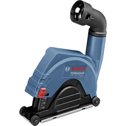 Bosch Usisni stitnik GDE 115/125 FC-T (1600A003DK)