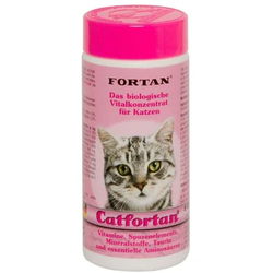 Catfortan – 90g