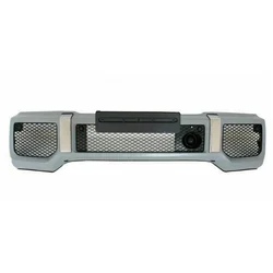 OEM Prednji AMG branik Mercedes G-class W463 (1989-2010), G65 look