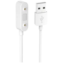 Shishan Kabl za punjenje pametnog sata za Xiaomi Mitu 7X