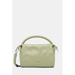 Ročna torba Guess HWMY96 59160 Zelena