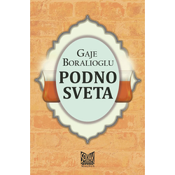 Podno sveta
