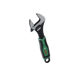 Bosch Francuski ključ 1600A039HN, 150 mm, 6