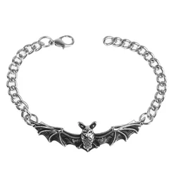 Zapestnica Bat - PSY774