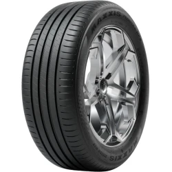 Maxxis Premitra 6 ( 225/60 R18 104W XL )