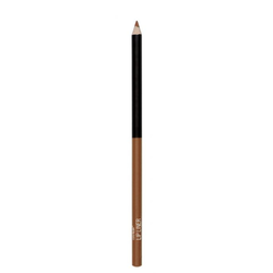 wet n wild coloricon Olovka za usne, E712 Willow, Kapućino