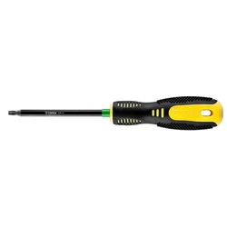 slomart Torx izvijač TOPEX T25 x 100 mm