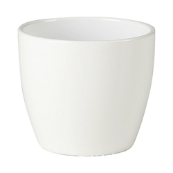 KERAMIČNI LONEC BEL 920/fi28cm