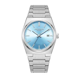 Lee Cooper LC08196300