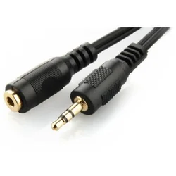 GEMBIRD Audio kabl 3,5mm crni