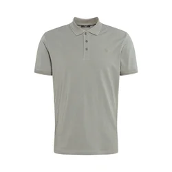 Jack & Jones zelena polo majica