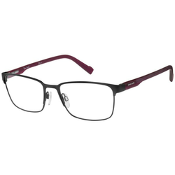 Pierre Cardin Naočare PC 6854 003