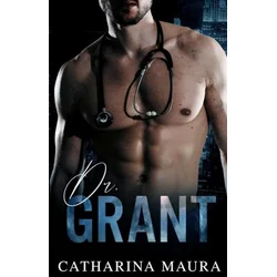 Dr. Grant