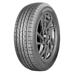 Hilo Sport XV1 ( 225/70 R17 108H )