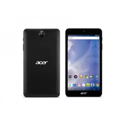 Acer Iconia One 7 B1-780 Quad Core MT8163/7 HD Touch/1GB/8GB/0.3MP+2MP/Android 6.0/Black