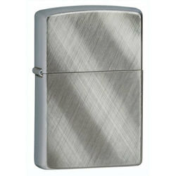 Zippo upaljač 28182 Linen Weave, reg.