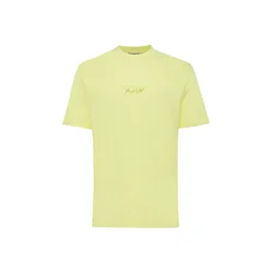 Mexx Muška majica TU2158033M, Žuta