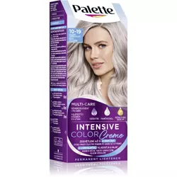 FARBA PALETTE 10-19 HLADNA SREBRNO PLAVA (10) MDI
