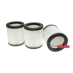 VACS Hepa filter SCHEPPACH ASP 15-ES - 3 kom