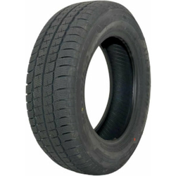 Massimo MSA13 ( 205/65 R16C 107/105R )