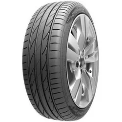 Maxxis Victra Sport 5 ( 315/35 ZR20 110W XL SUV )