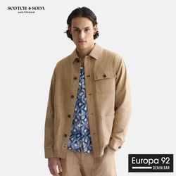 Scotch & Soda Jakna