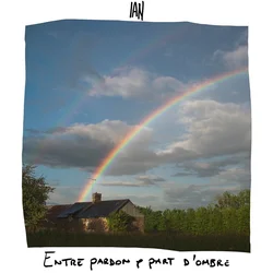 Ian - Entre Pardon & Part DOmbre (LP)