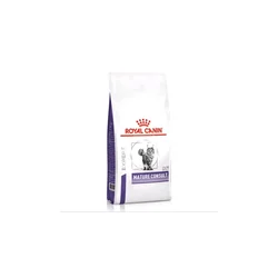 ROYAL CAT SENIOR STAGE 1 1.5KG.