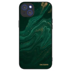 ULTIMATE CASE za Apple iPhone 14 Plus - Green