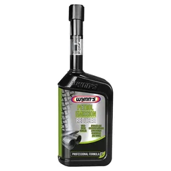 WYNNS - Petrol Emission Reducer (Petrol Power 3) 500 mL - aditivi za benzin