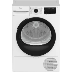 Beko sušilica BM3T49230V, bela