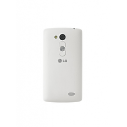 LG pametni telefon L FINO WHITE