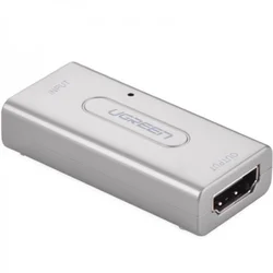 E-green Hdmi repeater gc-hr2f f-f ( 40790 )