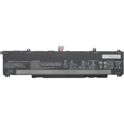 Baterija za Laptop HP Omen 16-B 16-C Victus 15-FB 16T-R 16T-S 16-S 16-R 16-D 16-E series WK04XL