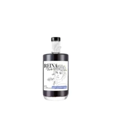 Reina Liker od borovnice, 700ml