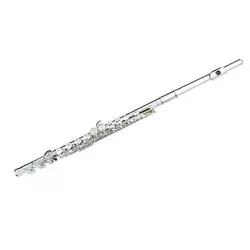 LYRA FL 100 C Flauta za početnike
