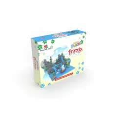 Mega puzzle priroda ( 951589 )