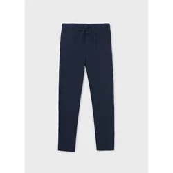 Mayoral pantalone, 8-14g