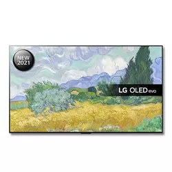 LG TV OLED OLED55G13LA
